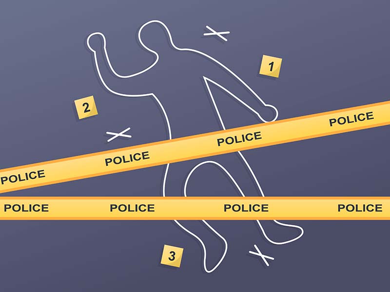 Diferencias legales y consecuencias entre homicidio y asesinato Diferencias legales y consecuencias entre homicidio y asesinato