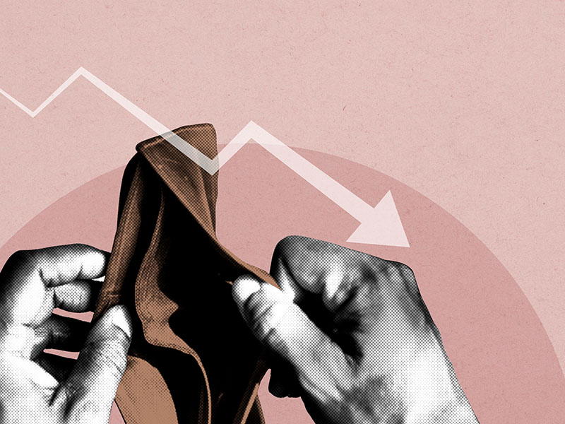 La dación y condonación de deuda La dación y condonación de deuda