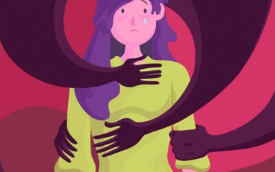 Comprendiendo la violencia de género y doméstica: definiciones, tipos y recursos legales para la prevención y protección