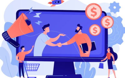 Contratos online: qué son, cómo funcionan y por qué son seguros