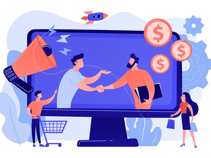 Contratos online qué son, cómo funcionan y por qué son seguros