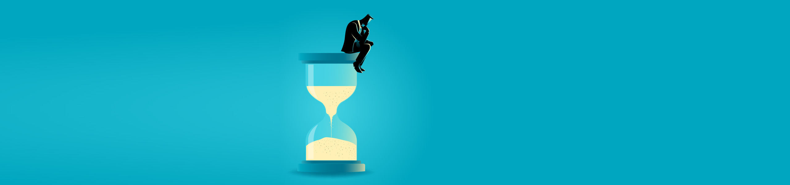 Ley de Segunda Oportunidad en León Ley de Segunda Oportunidad en León