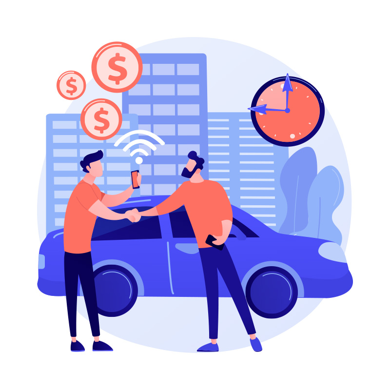 Contratos online Contratos online