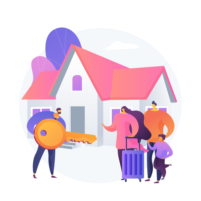 Contratos online Contratos online