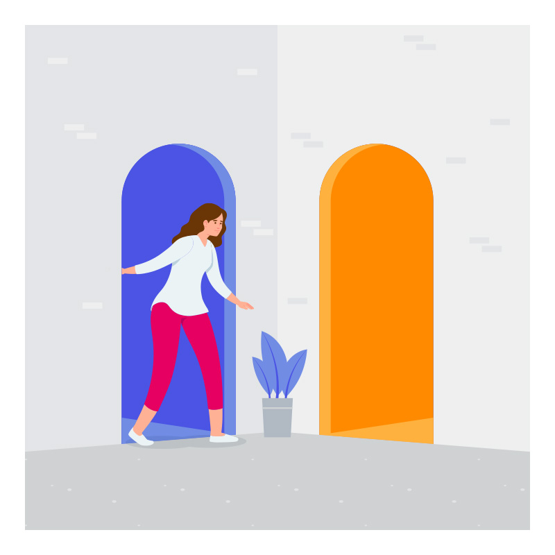 Ley de Segunda Oportunidad en León Ley de Segunda Oportunidad en León