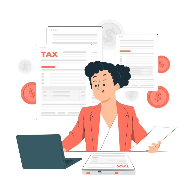 Trámites online Trámites online