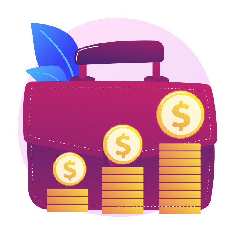 Trámites online Trámites online