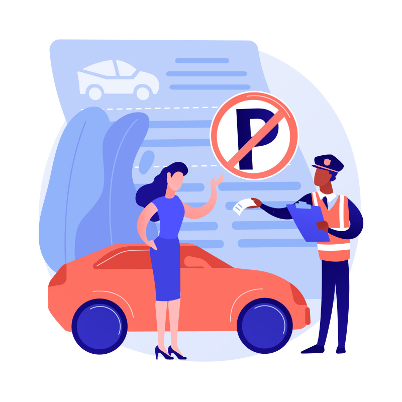 Trámites online Trámites online