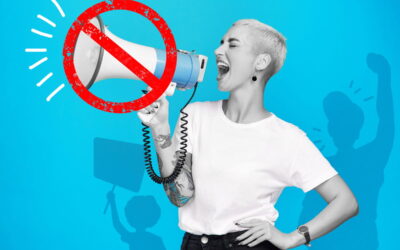 Delitos de Odio: Información Esencial y Acciones a Tomar