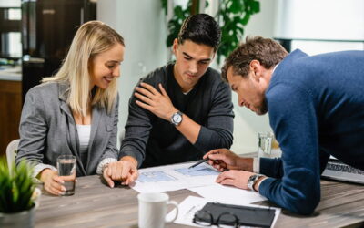 Guía Completa sobre Reclamación de Gastos Hipotecarios: Derechos, Plazos y Procedimiento