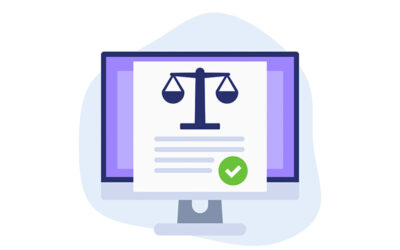 Cómo Funciona un Despacho de Abogados Online: Servicios, Ventajas y Seguridad Jurídica