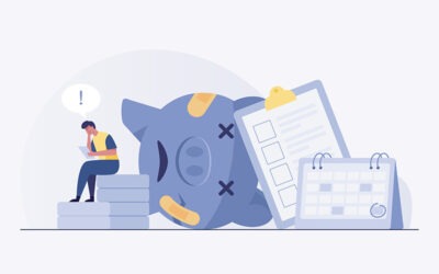 Qué Hacer si Tienes Deudas: Opciones Legales, Negociación y Alternativas a la Segunda Oportunidad
