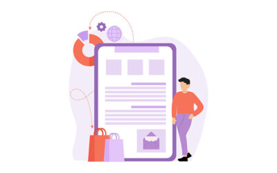 Contrato de compraventa online: pasos, requisitos y cómo firmarlo legalmente