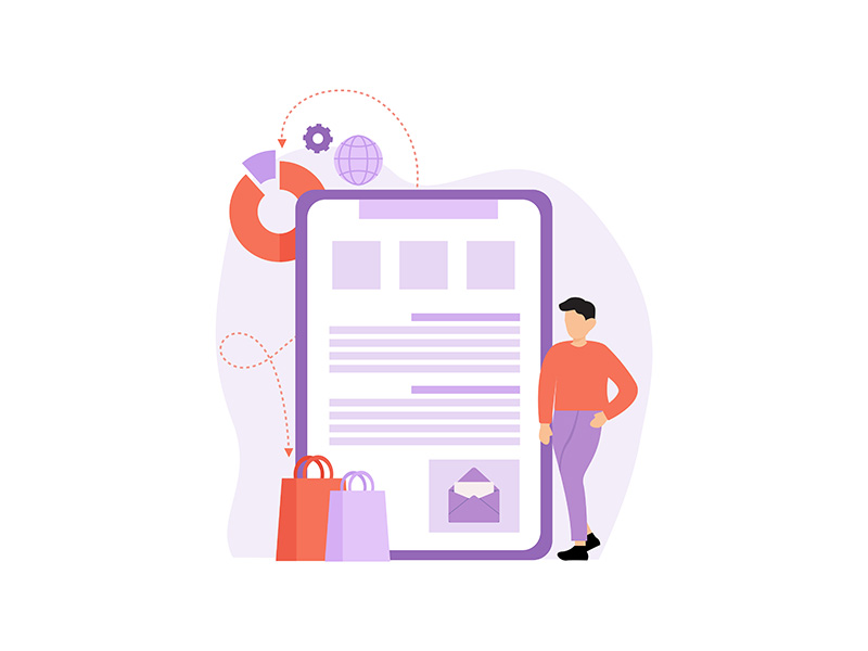 contrato de compraventa online